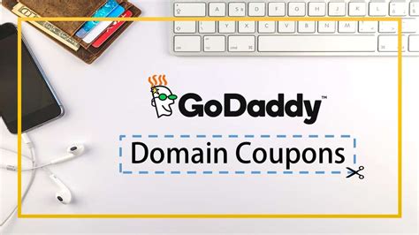 Godaddy 99 cent domain. Things To Know About Godaddy 99 cent domain. 